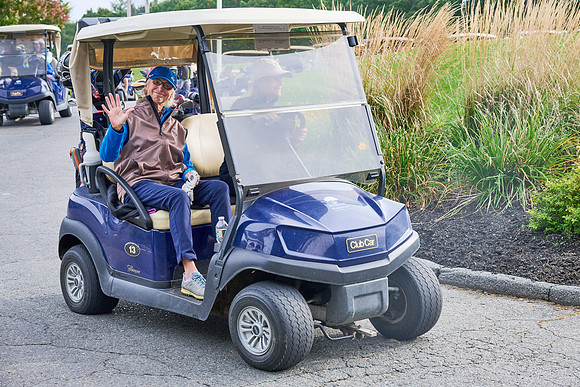 St Johns golf 2024-0063