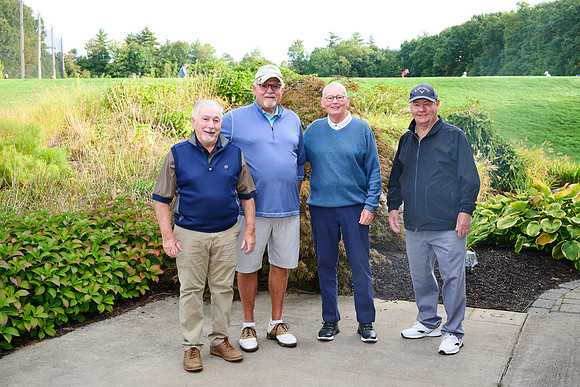 St Johns golf 2024-0024