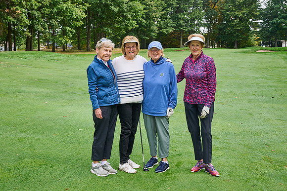 St Johns golf 2024-0204