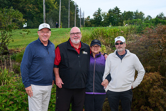 St Johns golf 2024-0028