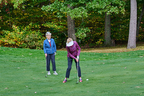 St Johns golf 2024-0199