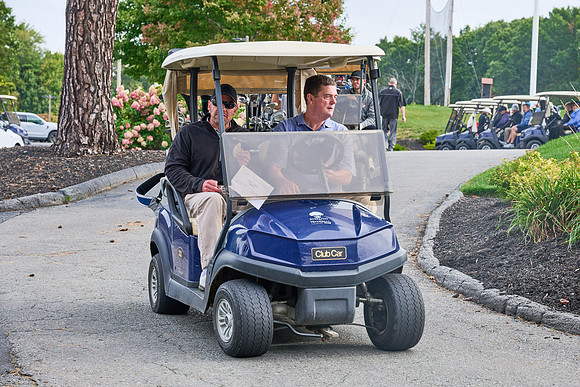 St Johns golf 2024-0058