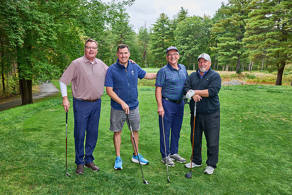 St Johns golf 2024-0244