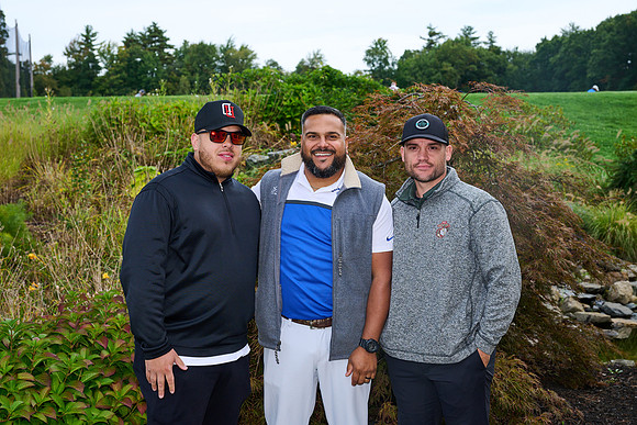 St Johns golf 2024-0030