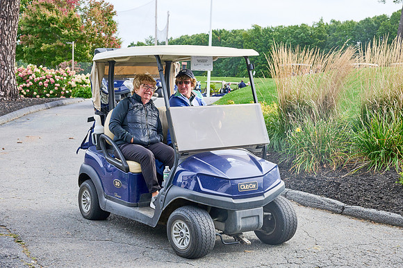 St Johns golf 2024-0067