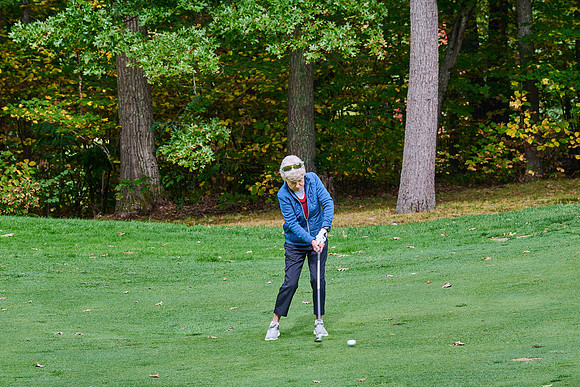 St Johns golf 2024-0196