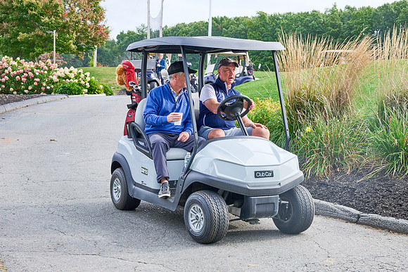 St Johns golf 2024-0070