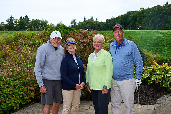 St Johns golf 2024-0037