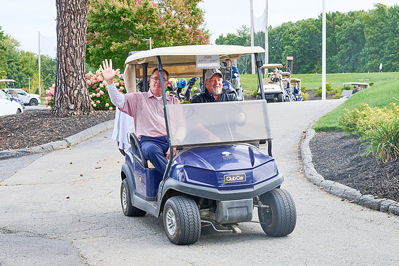 St Johns golf 2024-0099