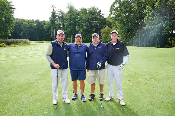 St Johns golf 2024-0131