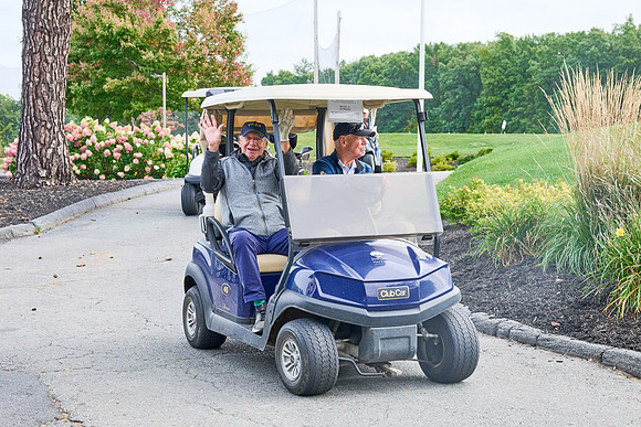 St Johns golf 2024-0100