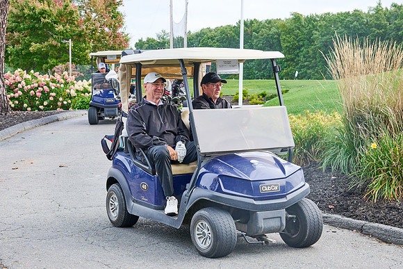 St Johns golf 2024-0113