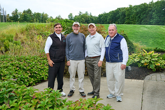 St Johns golf 2024-0052
