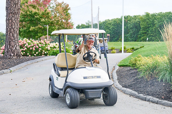 St Johns golf 2024-0101