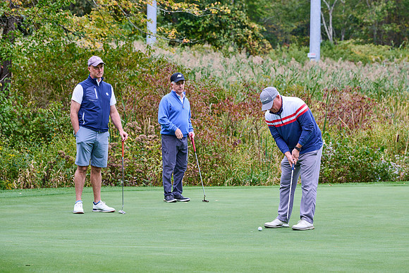 St Johns golf 2024-0235