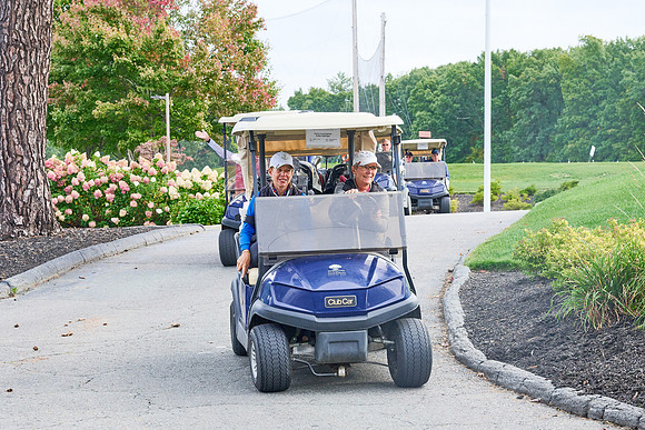 St Johns golf 2024-0102
