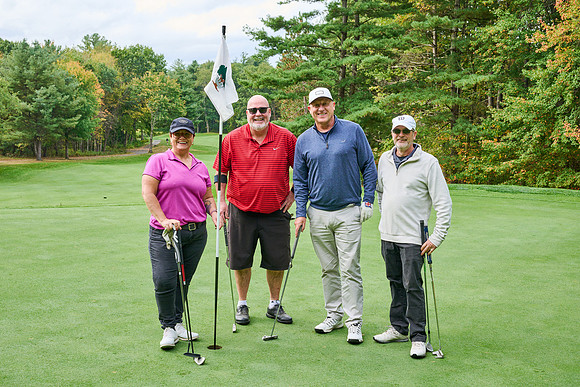 St Johns golf 2024-0172