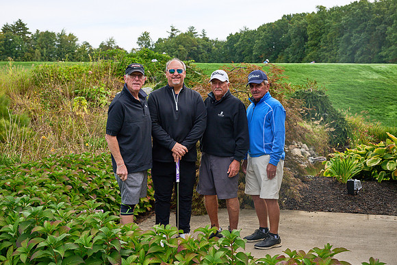 St Johns golf 2024-0025