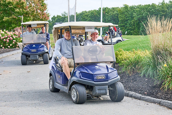 St Johns golf 2024-0078