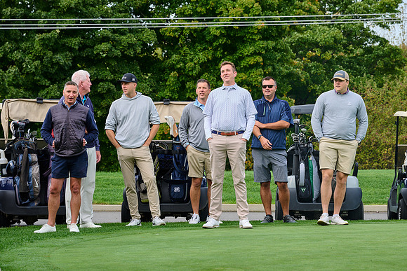 St Johns golf 2024-0055