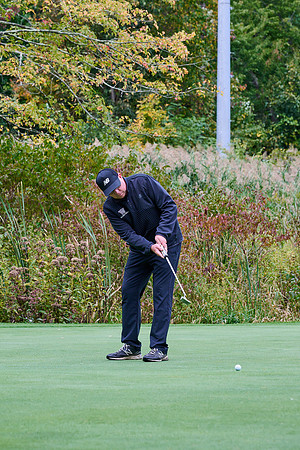 St Johns golf 2024-0233