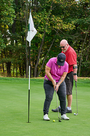 St Johns golf 2024-0168