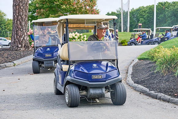 St Johns golf 2024-0062