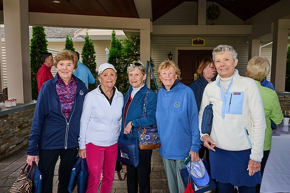 St Johns golf 2024-0022