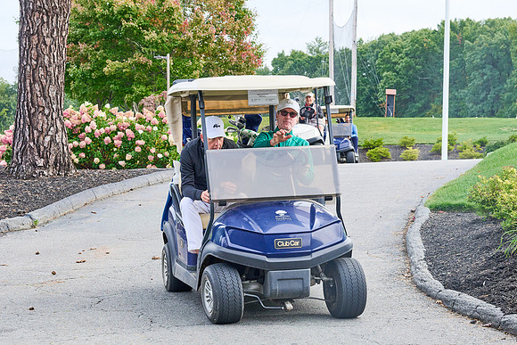 St Johns golf 2024-0114