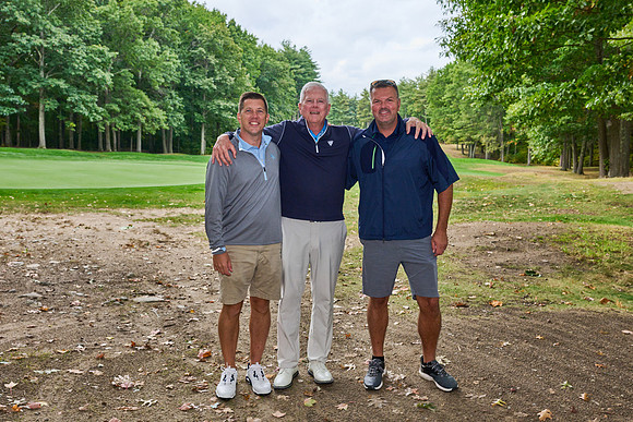 St Johns golf 2024-0191