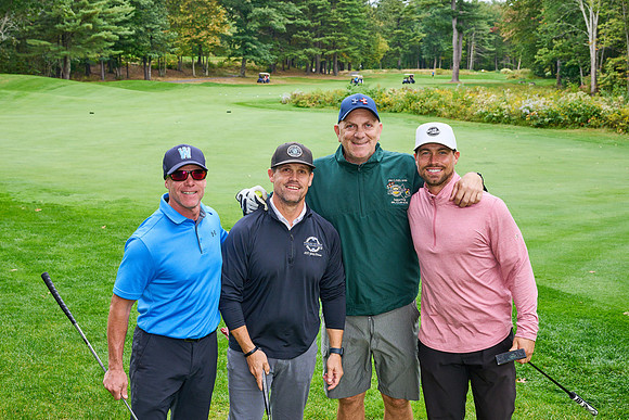 St Johns golf 2024-0241
