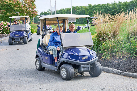 St Johns golf 2024-0071