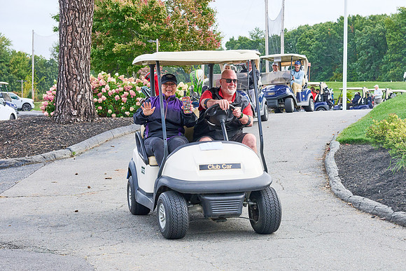 St Johns golf 2024-0086