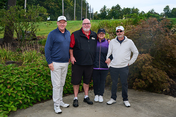 St Johns golf 2024-0027