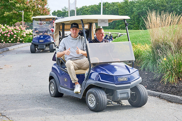 St Johns golf 2024-0080
