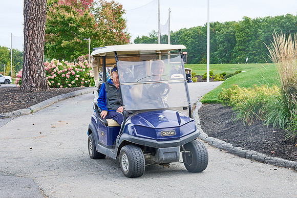 St Johns golf 2024-0095