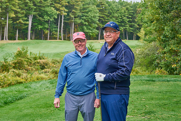 St Johns golf 2024-0231