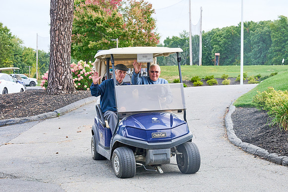 St Johns golf 2024-0105