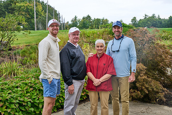 St Johns golf 2024-0039