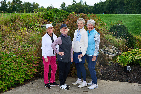 St Johns golf 2024-0032