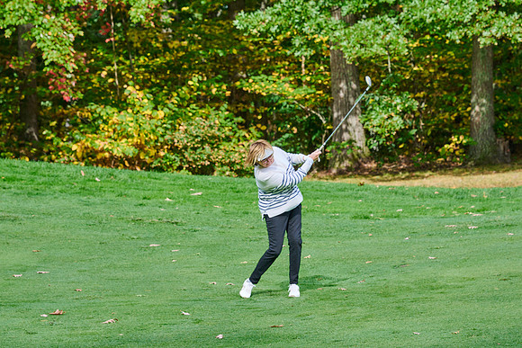 St Johns golf 2024-0203
