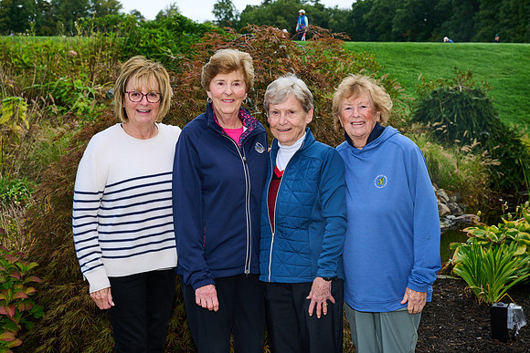 St Johns golf 2024-0035