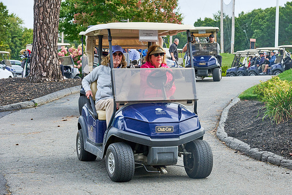St Johns golf 2024-0057