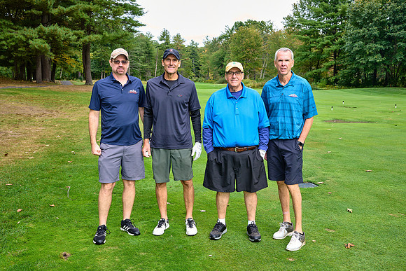 St Johns golf 2024-0242
