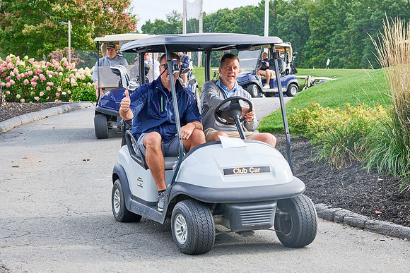 St Johns golf 2024-0077