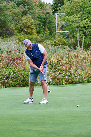 St Johns golf 2024-0236