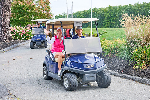 St Johns golf 2024-0104