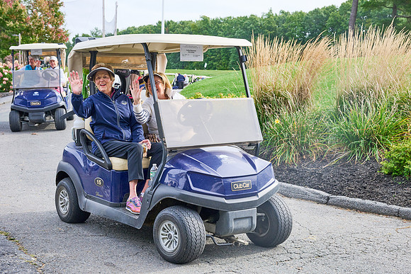 St Johns golf 2024-0072