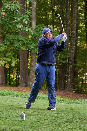St Johns golf 2024-0225