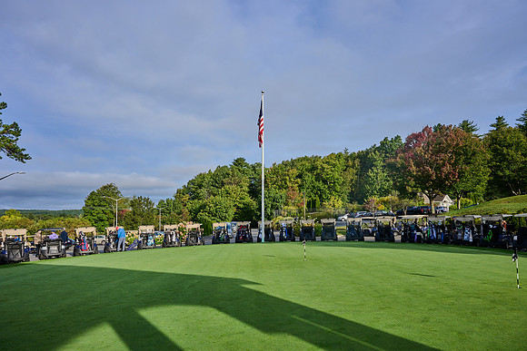 St Johns golf 2024-0002
